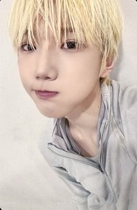 KEYVITUP 1ST EP [KEYVITUP] ms 線上2.0 簽售卡 