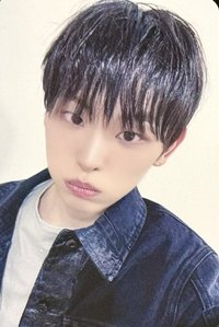 KEYVITUP 1ST EP [KEYVITUP] ms 線上2.0 簽售卡 
