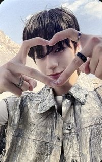 KEYVITUP 1ST EP [KEYVITUP] slm 線上1.0 簽售卡 