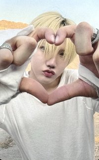 KEYVITUP 1ST EP [KEYVITUP] slm 線上1.0 簽售卡 