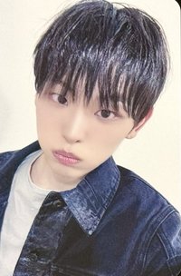 KEYVITUP 1ST EP [KEYVITUP] slm 線上1.0 簽售卡 