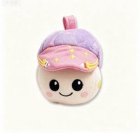 準備大巨蛋擺攤中