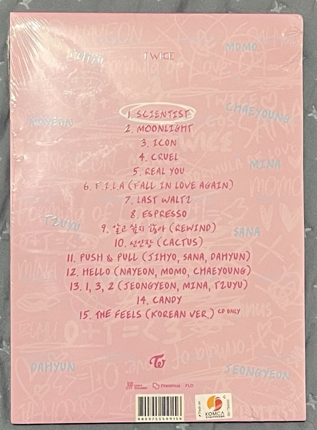 粉專