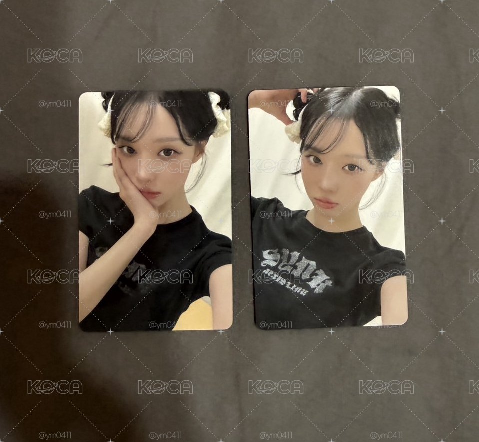 蛋巡滿額冬一套
