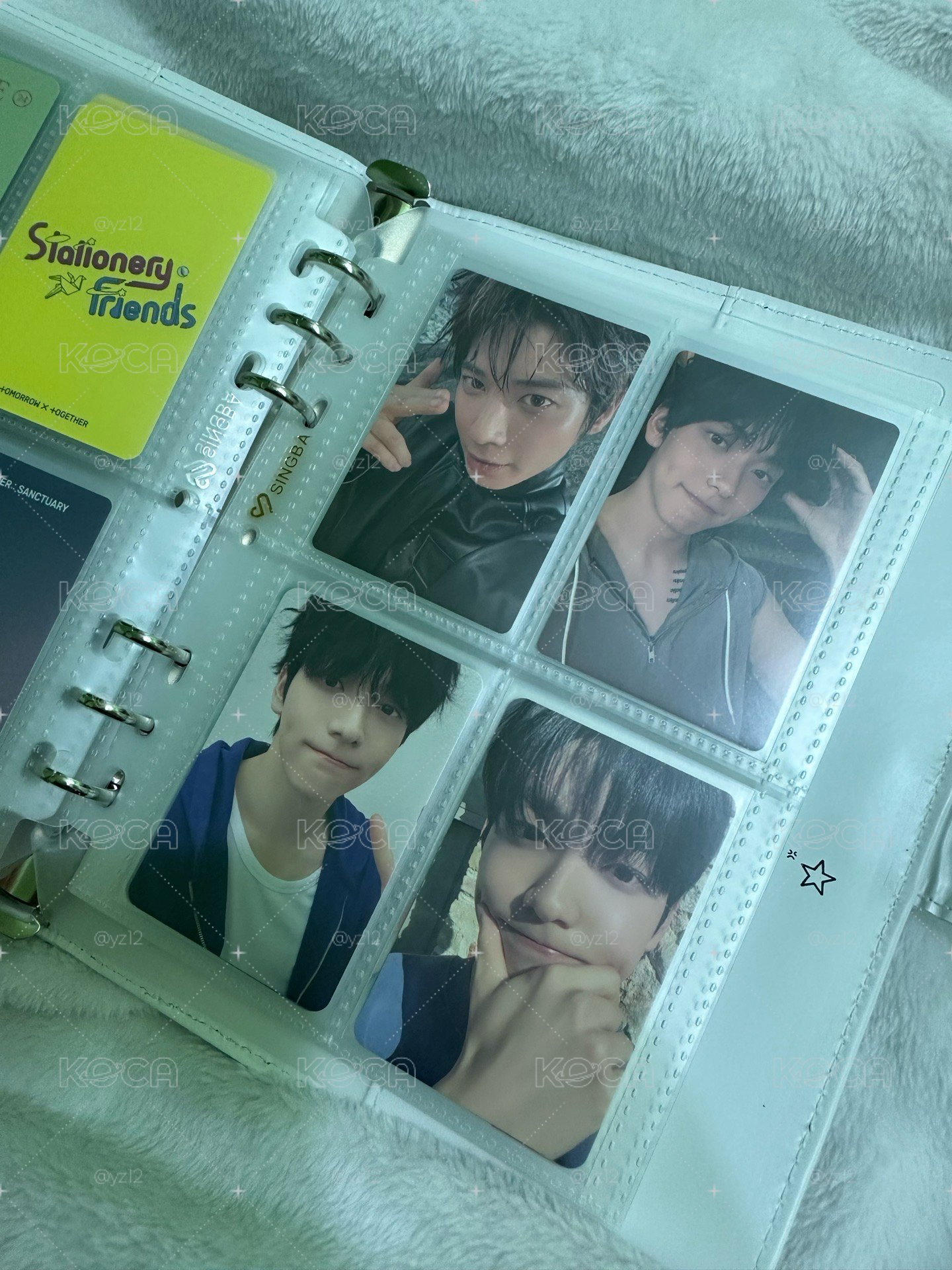 TXT