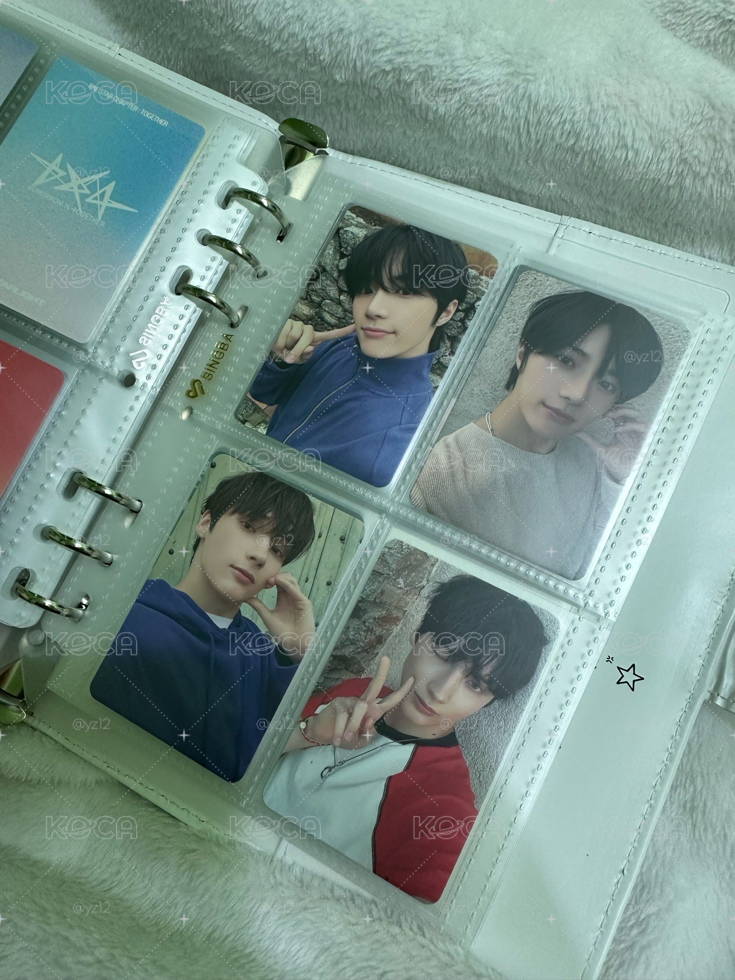 TXT