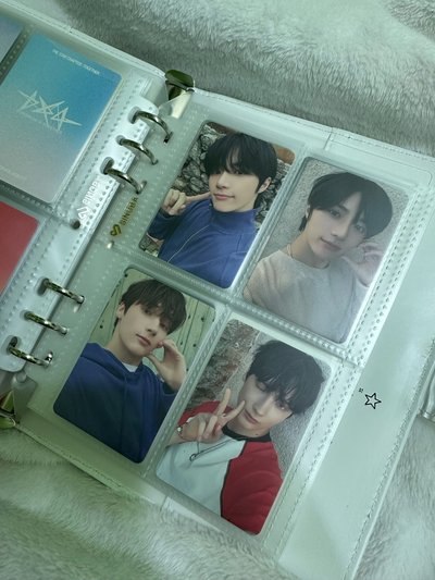 TXT