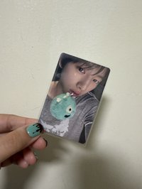 球專小卡