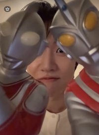ㅅ