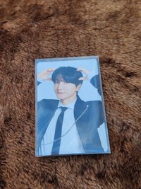 吊飾+小狗耳特