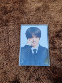 吊飾+一個耶藝聲