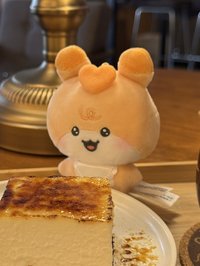 小貝