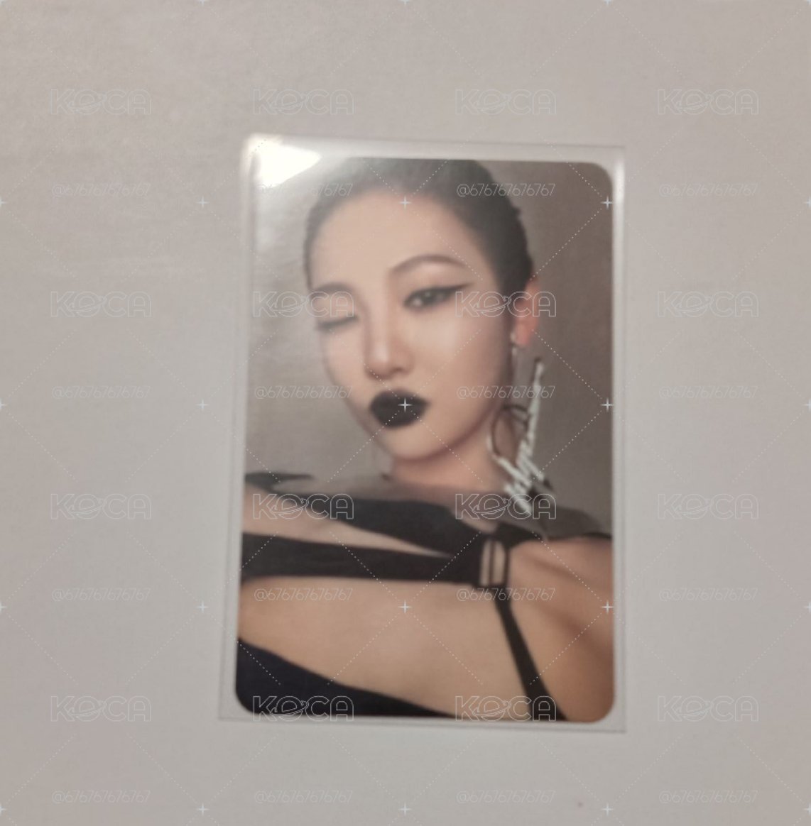 寧卡