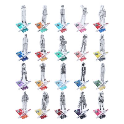 Search image