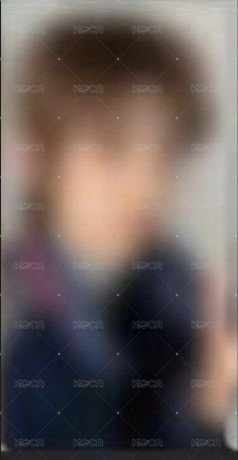 st電子訓（需帶馬