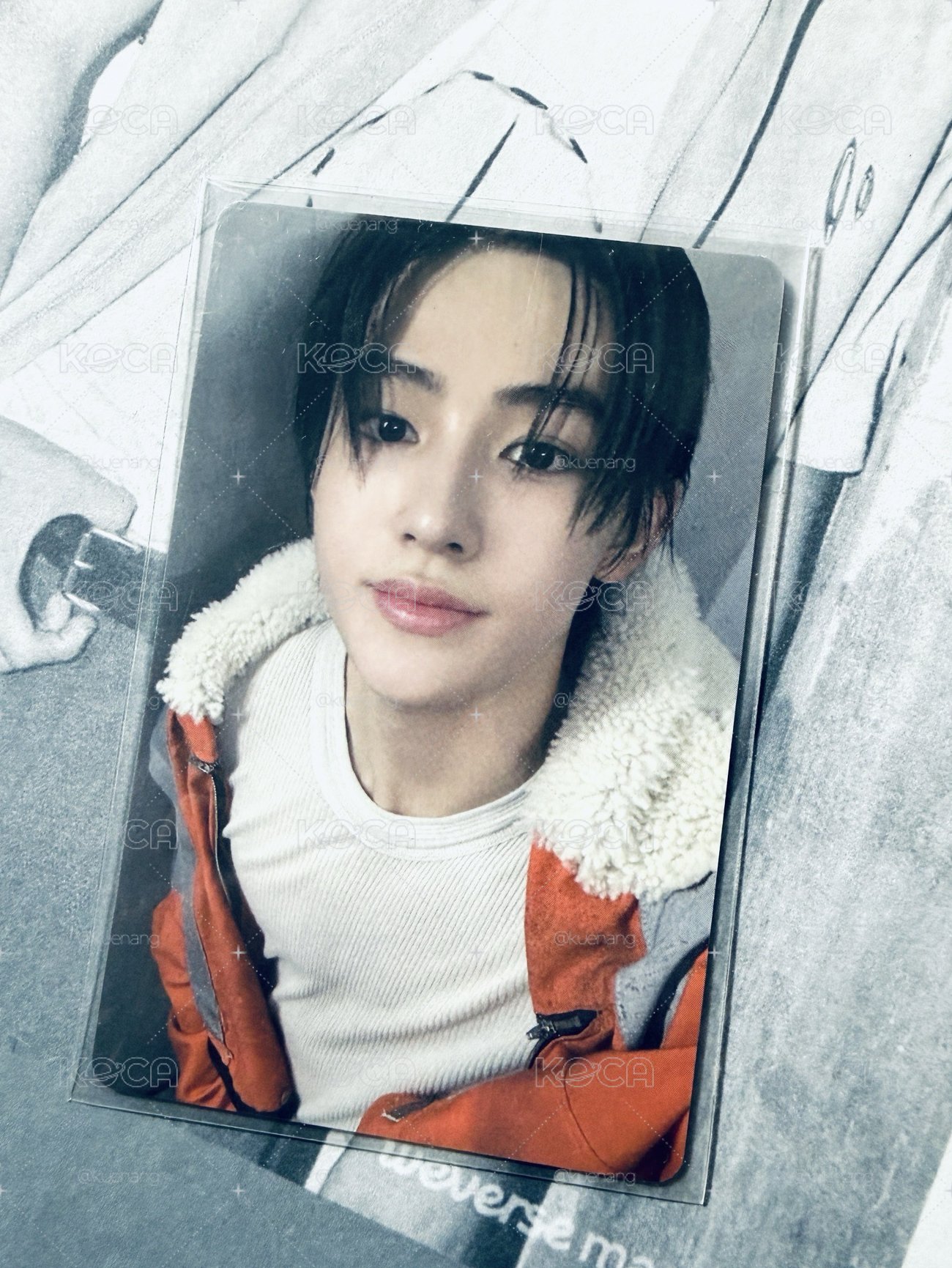 嚴成玹ִ ࣪𖤐yzy6.0