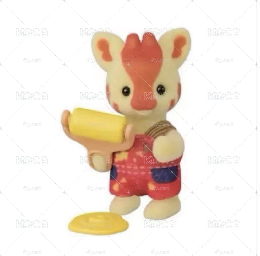Search image