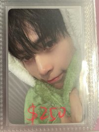 迷五am彬