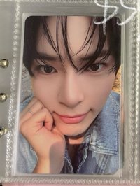 正規一專卡3
