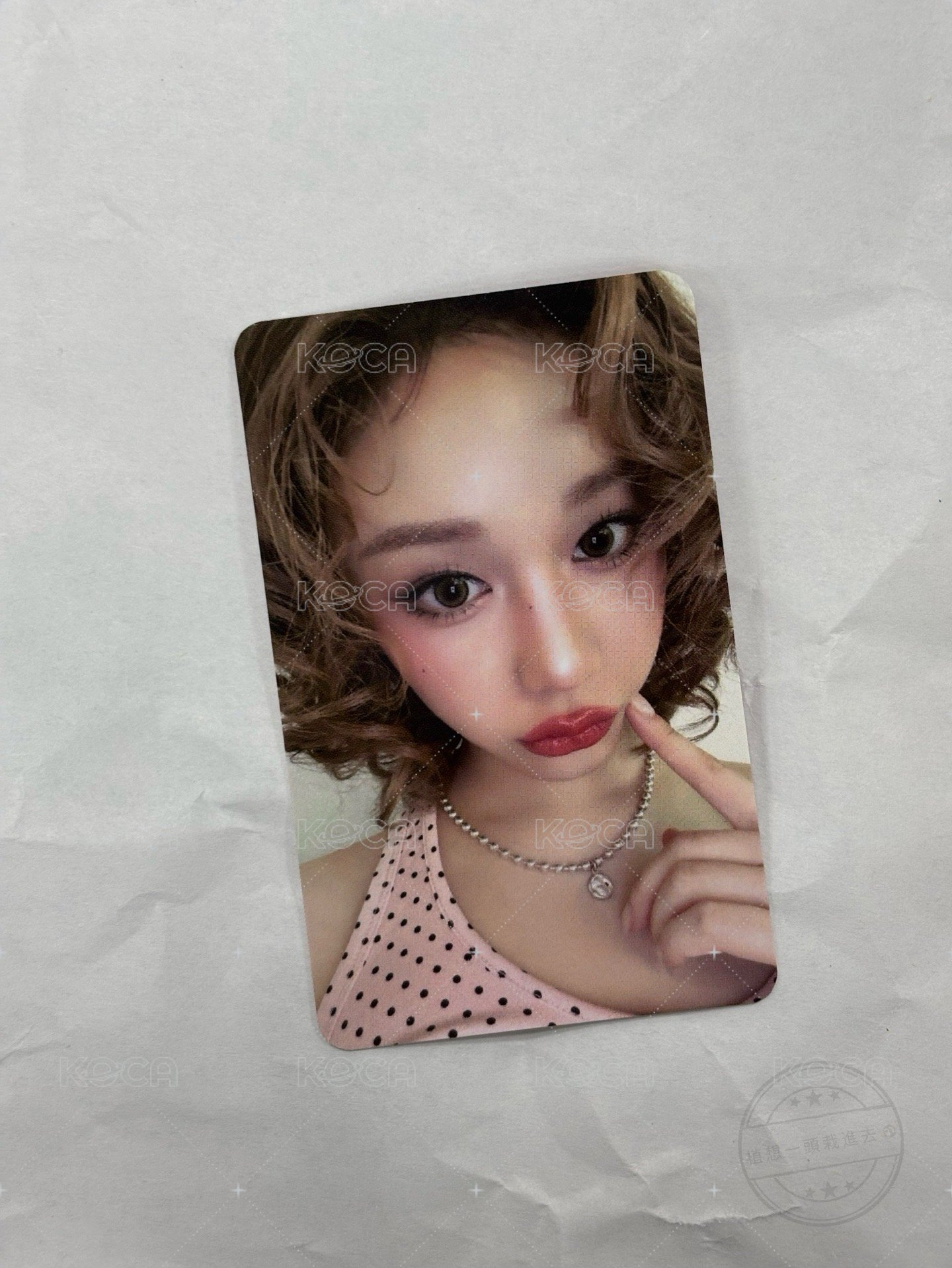 BANILA CO 3.0 PHARITA 