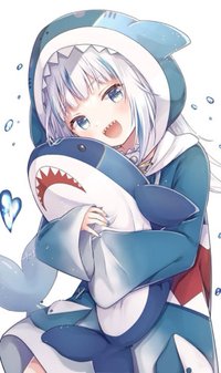 匿