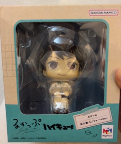 吉伊【代售①】