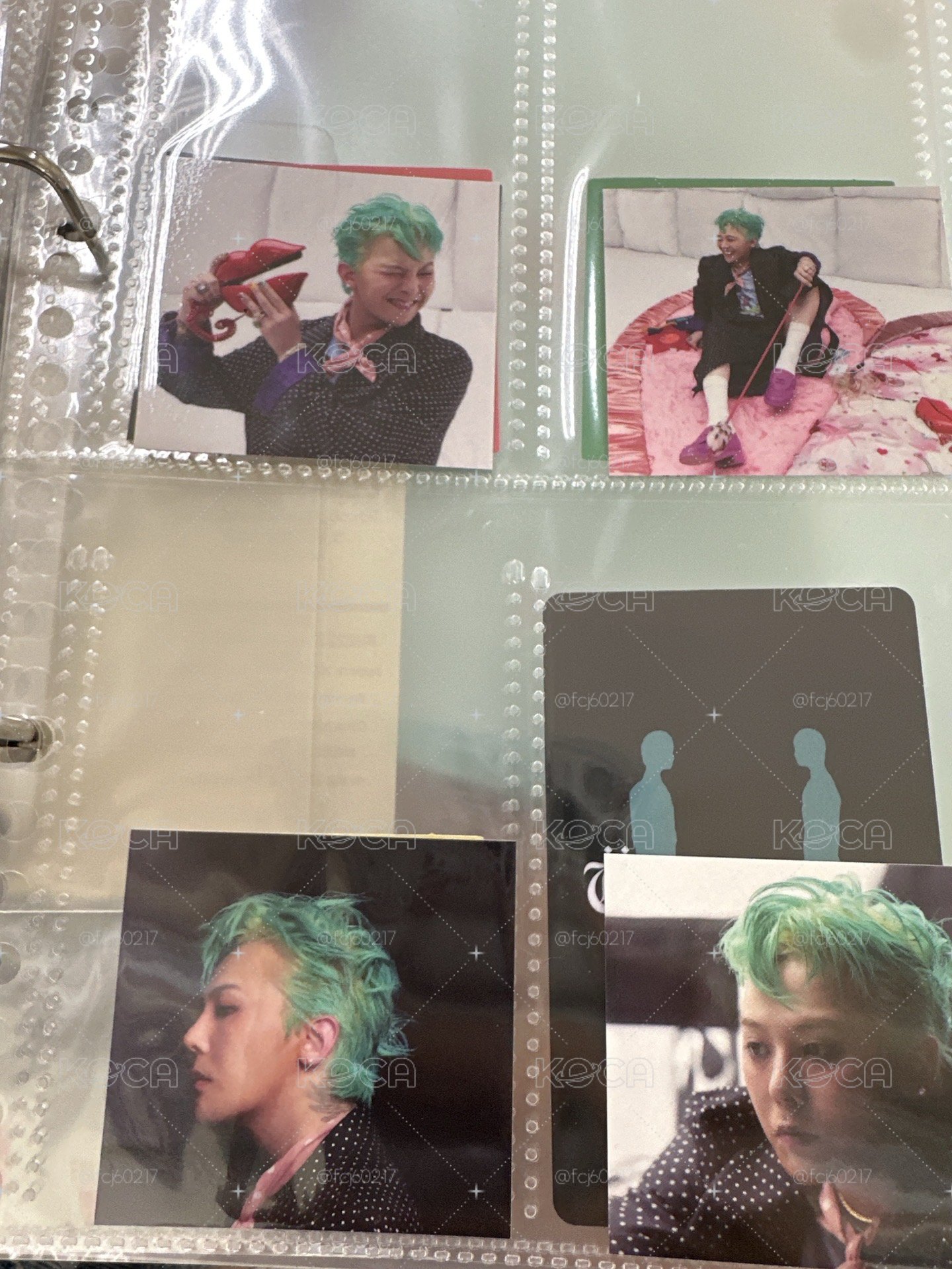 GD(三張圖一起售含專