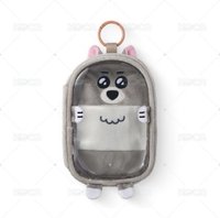 明明娃包