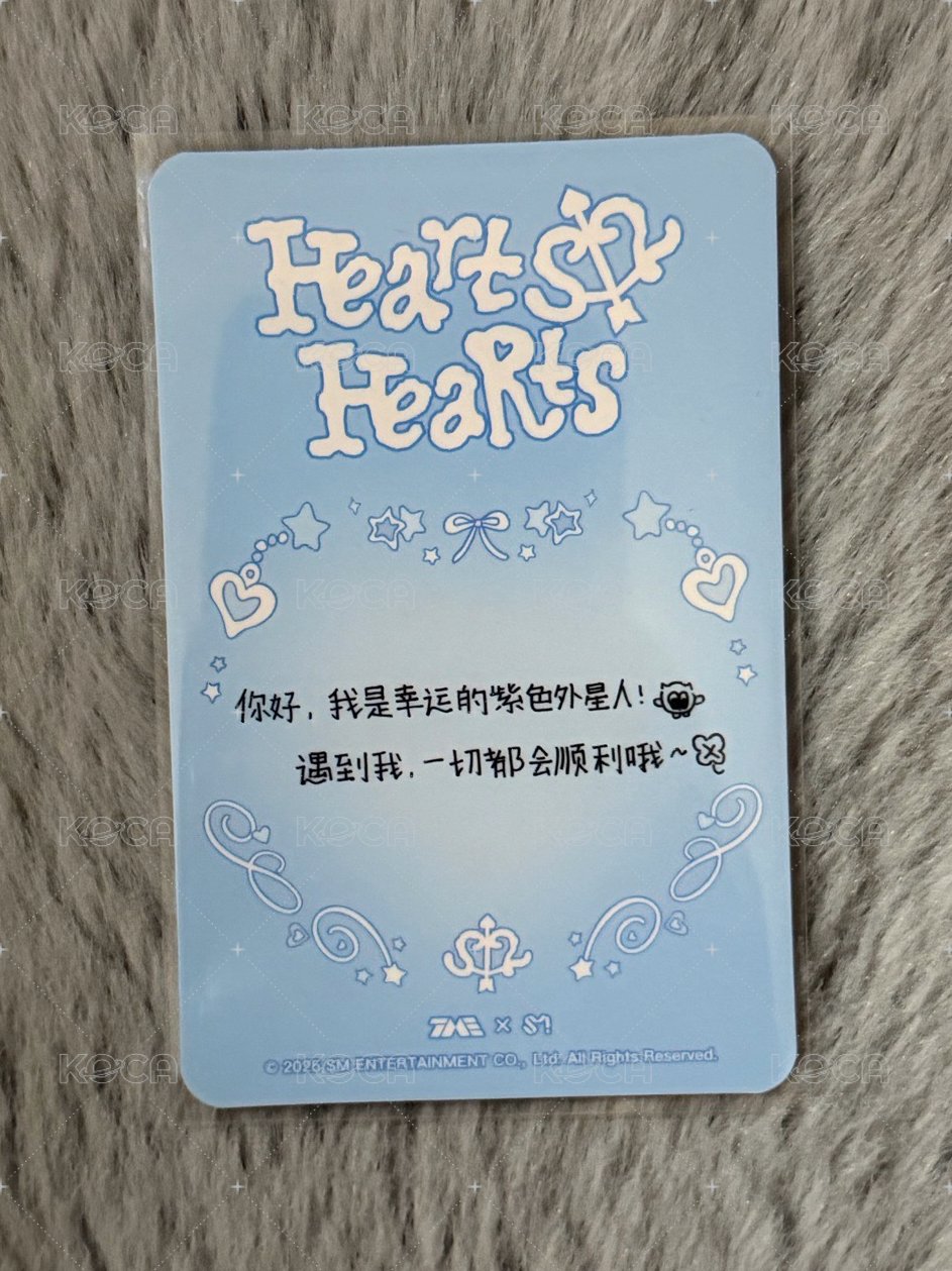 11 中文卡背