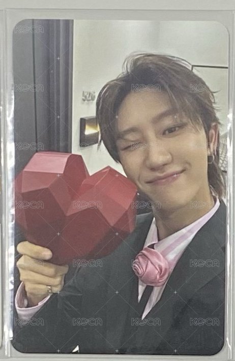 八❤️