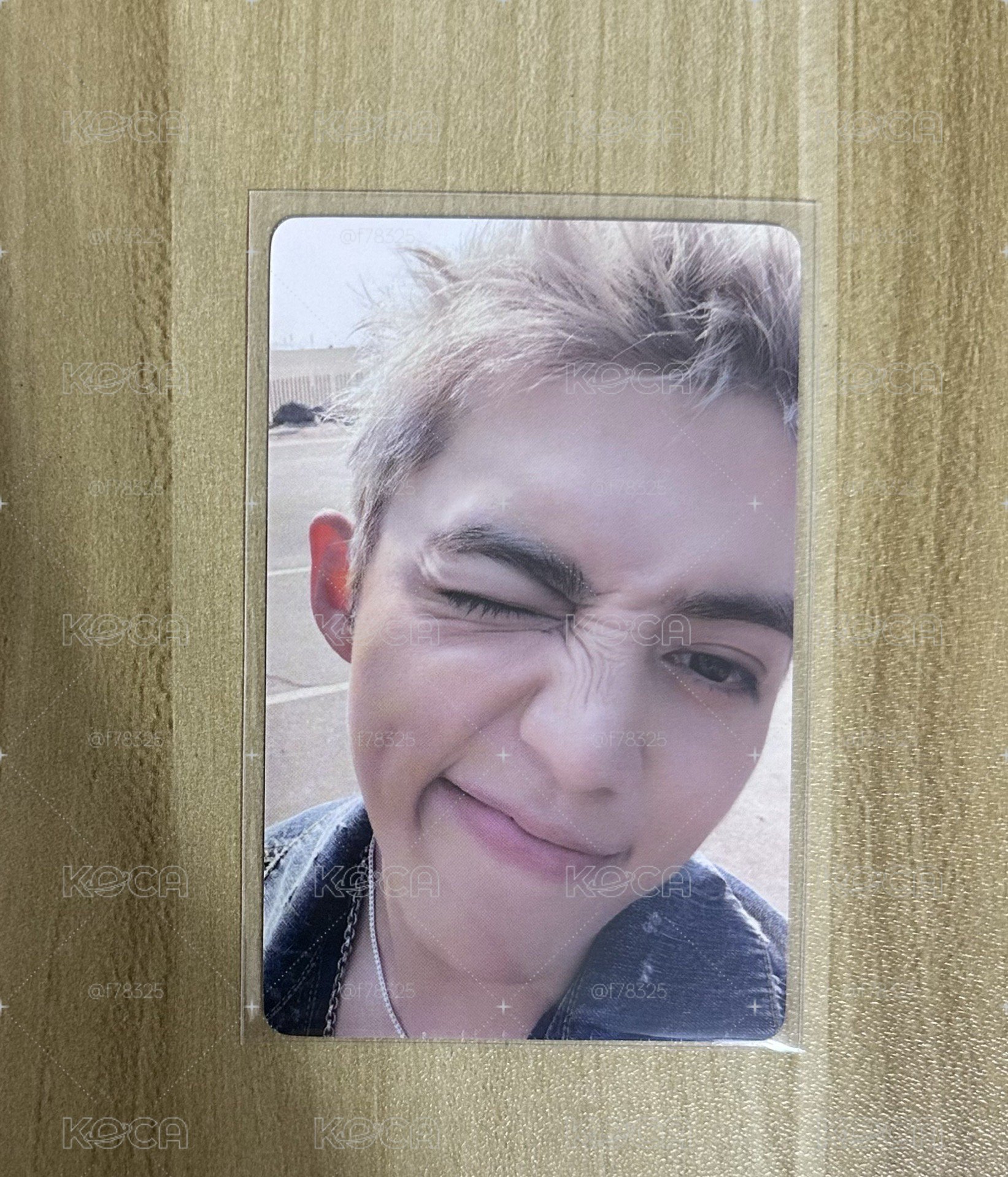 CxM一直娛，現貨  