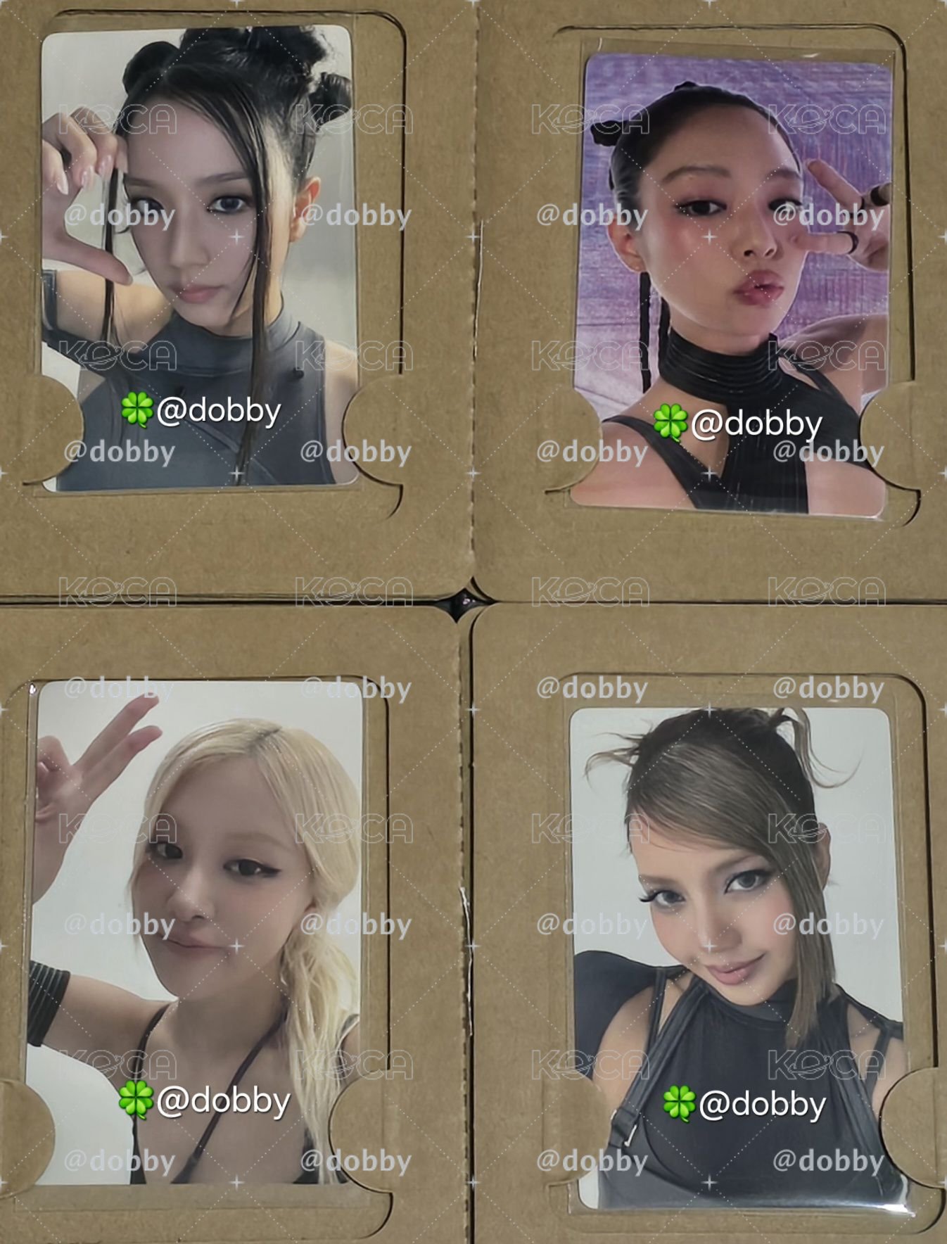 現貨 京東2.0特典