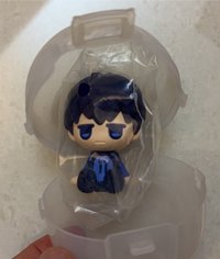 扭蛋