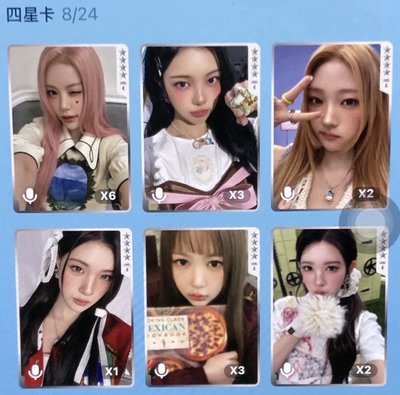 Search image