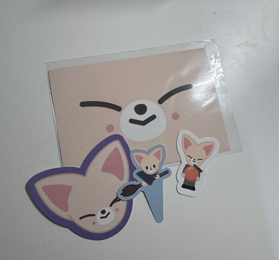 🌀寅 魔法學院快閃咖啡廳set