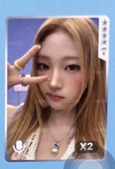 4★stella 