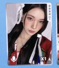 （不誠出）4★juun