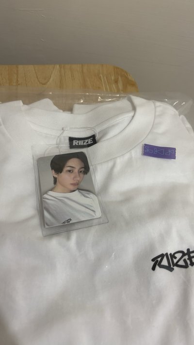 Anton_長袖+拖鞋