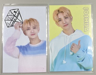 Search image
