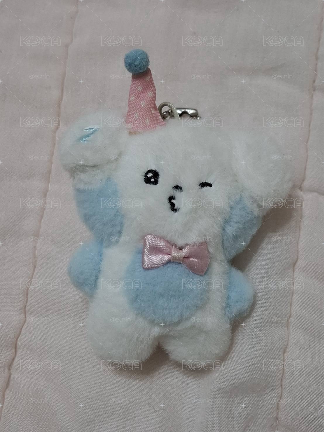派對奎