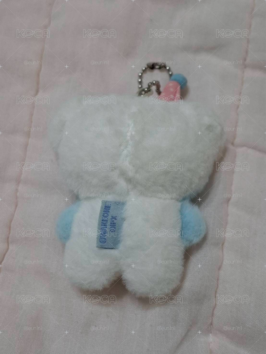 派對奎