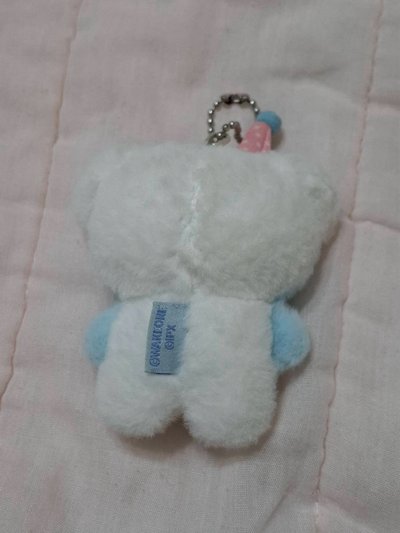 派對奎