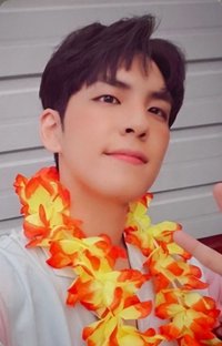 海邊的達令 裝飾卡組 周邊卡 