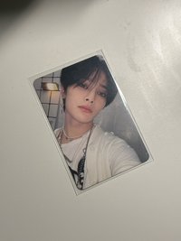白牆🦊