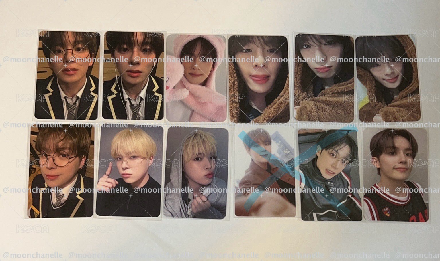 現貨好價岡旻盤