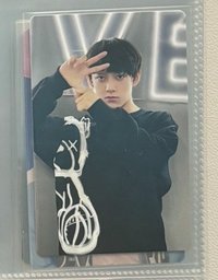 陳天潤