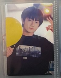 穆祉丞