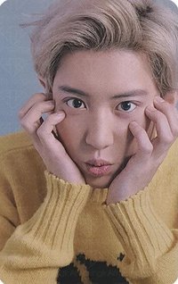 FLO 2.0 代言卡 