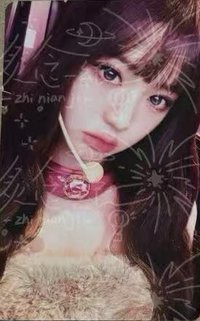 REVIVE+ 入場卡 / 場限卡 0429 東京場限