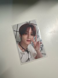 白牆🐰